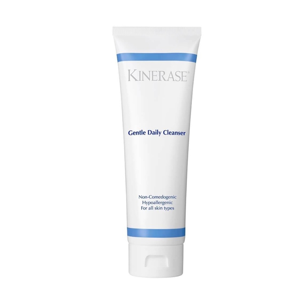 Kinerase Gentle Daily Cleanser 5.0 Fl. Oz.